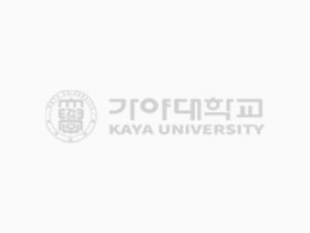 이미지 없음